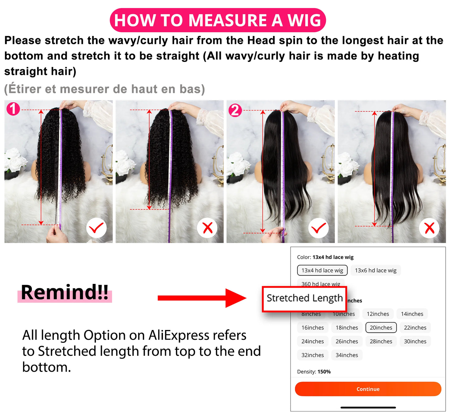 Pelucas de cabello humano ondulado de 30 y 40 pulgadas, peluca de cabello humano con encaje Frontal 13x6 Hd, peluca Frontal de encaje 13x4, peluca con cierre de encaje 4x4 5x5 para mujeres