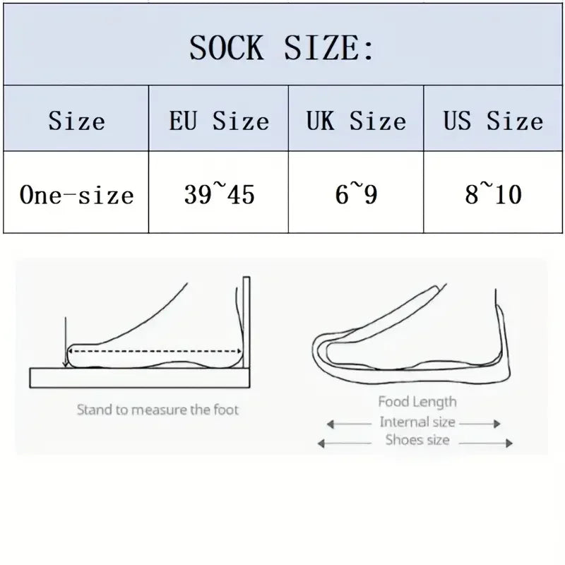 10 pares de calcetines transpirables de baloncesto para hombre para primavera y otoño medias deportivas desodorantes con absorción de sudor