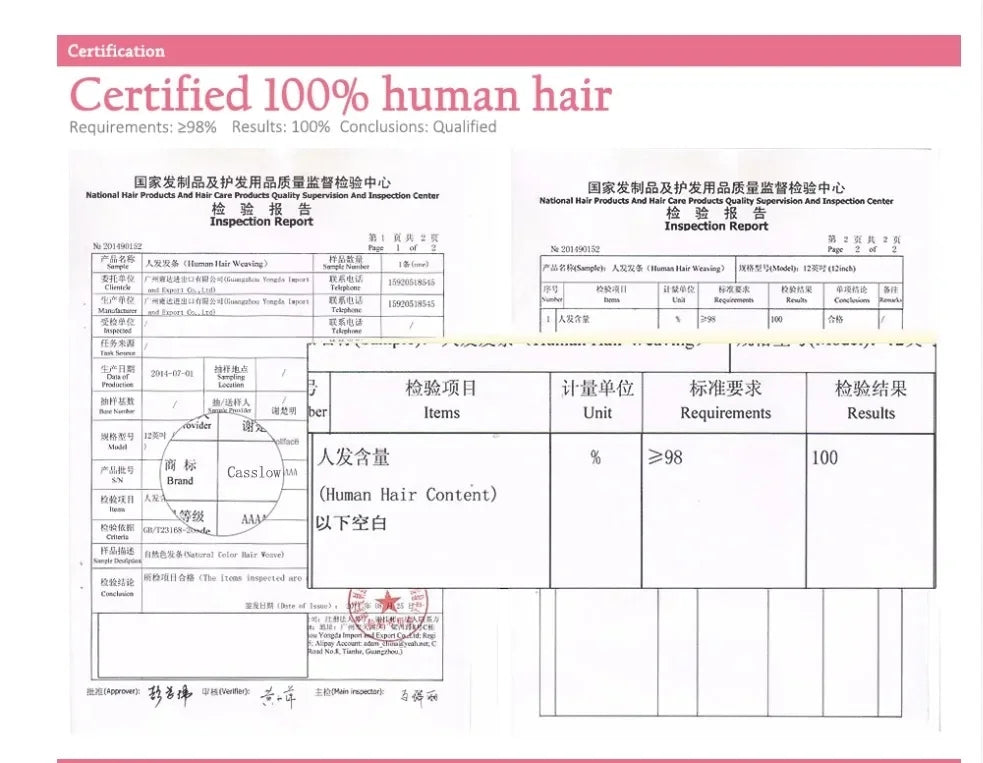 Pelucas de cabello humano ondulado de 30 y 40 pulgadas, peluca de cabello humano con encaje Frontal 13x6 Hd, peluca Frontal de encaje 13x4, peluca con cierre de encaje 4x4 5x5 para mujeres