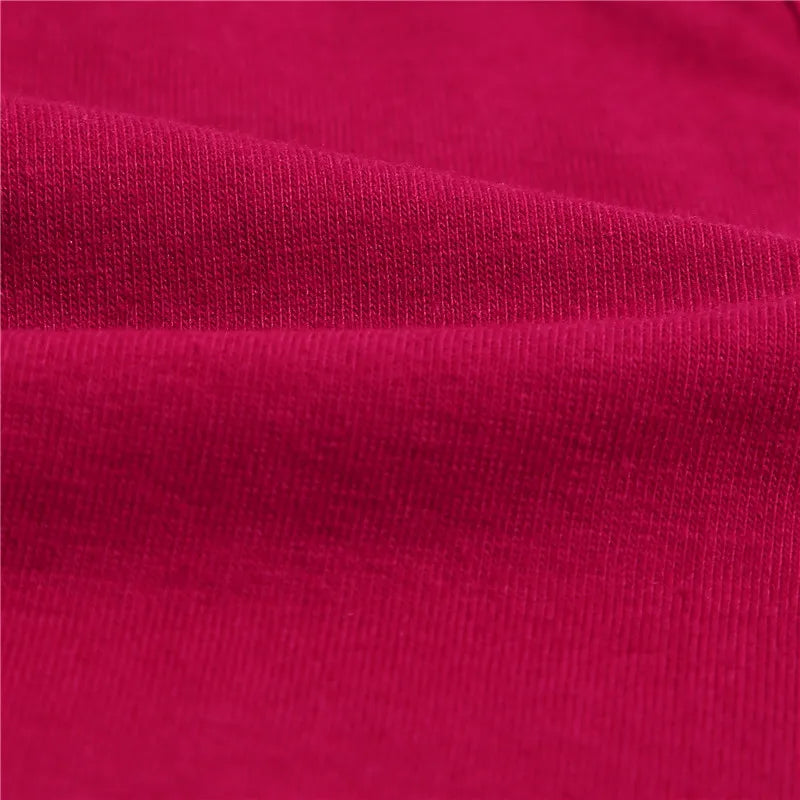 FINETOO 3 unids/set de bragas de algodón para mujer, ropa interior Sexy de cintura baja, M-2XL, calzoncillos de algodón para mujer, lencerÃa suave para mujer 2024