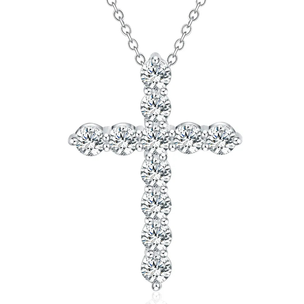Lote de 10 Uds. De Plata de Ley 925, 16/18/20/22/24/26/28/30 pulgadas, collar de cadena de serpiente de 1mm para mujer y hombre, joyería de moda