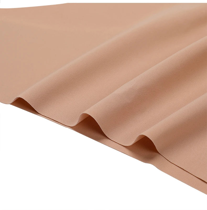 Conjunto de 3 uds de bragas sin costuras para mujer, ropa interior Sexy transpirable de cintura baja, bragas de seda sólidas, bragas invisibles sin costuras para mujer, calzones sin costura mujer