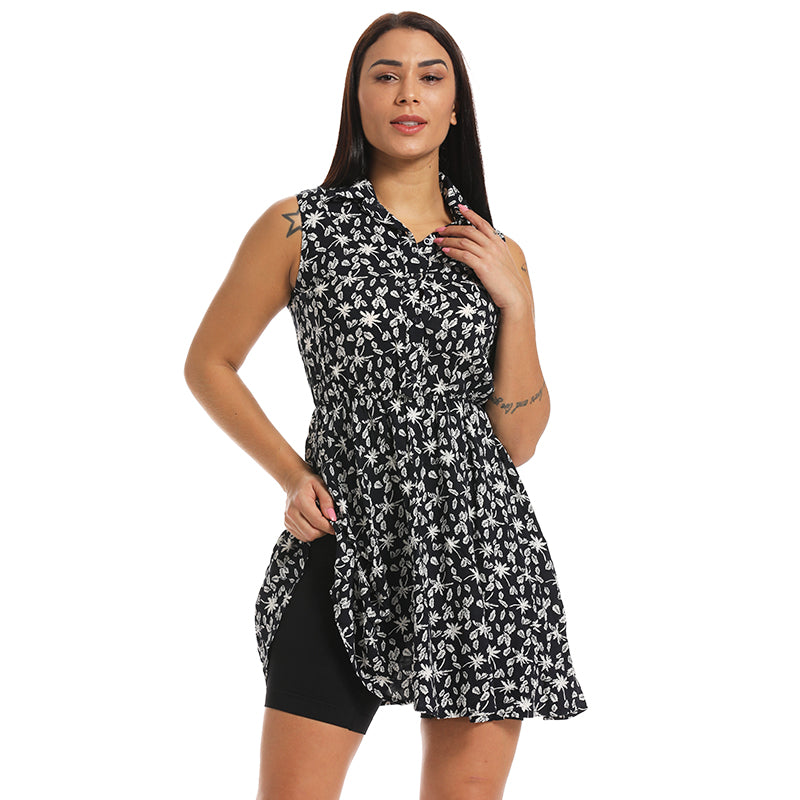 Pantalones cortos moldeadores de cintura alta para mujer, ropa moldeadora para Control de barriga, muslo, entrenador de cintura adelgazante, levantador de glúteos, bragas moldeadoras