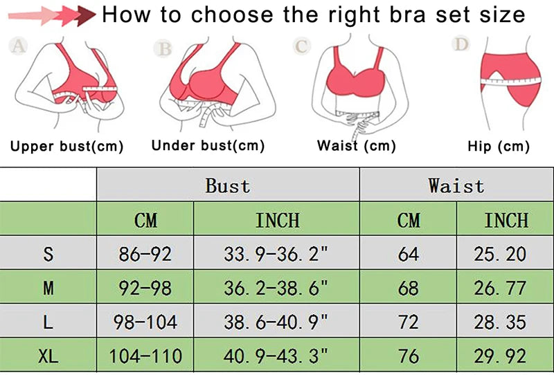 Disfraces sexys para mujer, ropa interior erótica de boda, sujetador abierto de encaje con entrepierna abierta, picardÃas, lencerÃa transparente, vestido Sexy exótico