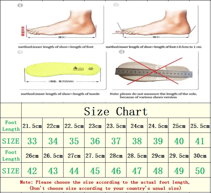 Zapatos de vestir clásicos para hombre, zapatos de cuero blanco con cordones para hombre, zapatos formales informales de negocios con punta de talla grande para boda