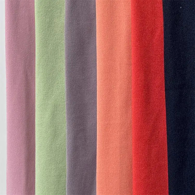 Pantalones de Yoga con fruncido en el trasero para mujer, mallas deportivas de tela con sensación desnuda para gimnasio, pantalones de entrenamiento para Fitness de cintura alta, medias elásticas de realce