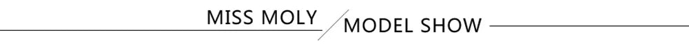 Body moldeador de cuerpo completo para mujer, ropa interior adelgazante con Control de barriga, levantador de glúteos, corsé moldeador de Abdomen con realce