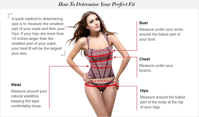 Body moldeador de cuerpo completo para mujer, ropa interior adelgazante con Control de barriga, levantador de glúteos, corsé moldeador de Abdomen con realce