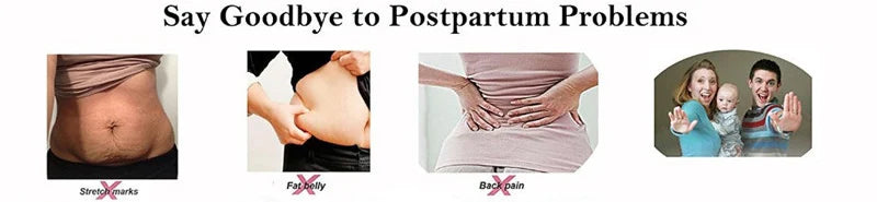 Body moldeador de cuerpo completo para mujer, ropa interior adelgazante con Control de barriga, levantador de glúteos, corsé moldeador de Abdomen con realce