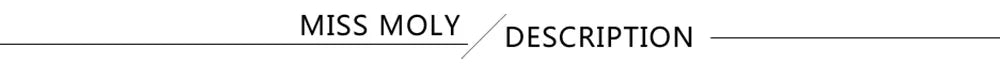 Body moldeador de cuerpo completo para mujer, ropa interior adelgazante con Control de barriga, levantador de glúteos, corsé moldeador de Abdomen con realce