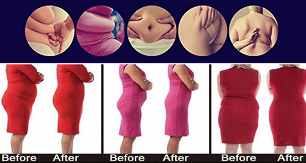 Pantalones cortos moldeadores de cintura alta para mujer, ropa moldeadora para Control de barriga, muslo, entrenador de cintura adelgazante, levantador de glúteos, bragas moldeadoras