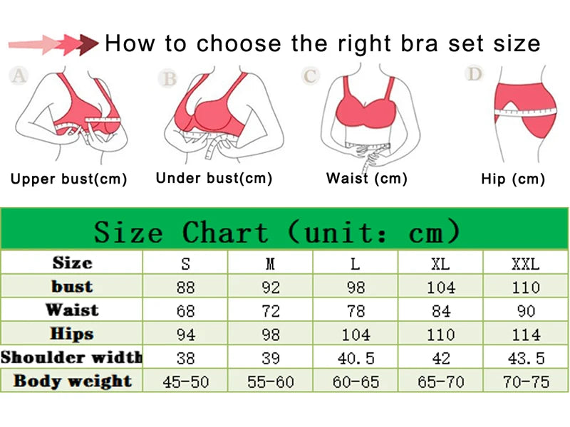 LencerÃa Sexy para mujer, tentación erótica, picardÃas transparente de encaje, moda 18, ropa interior sexual, disfraz Sexy exótico de talla grande