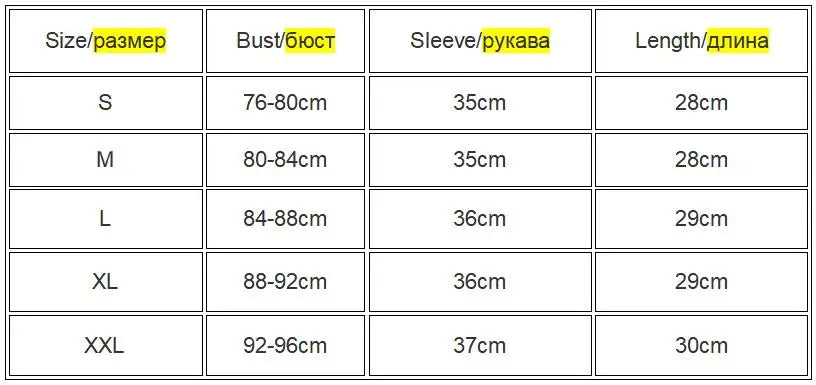 Top Sexy para mujer, blusa con hombros descubiertos, Top de manga larga de Color sólido, camisa blanca, manga abombada, Túnica con volantes, Top corto de tubo de verano