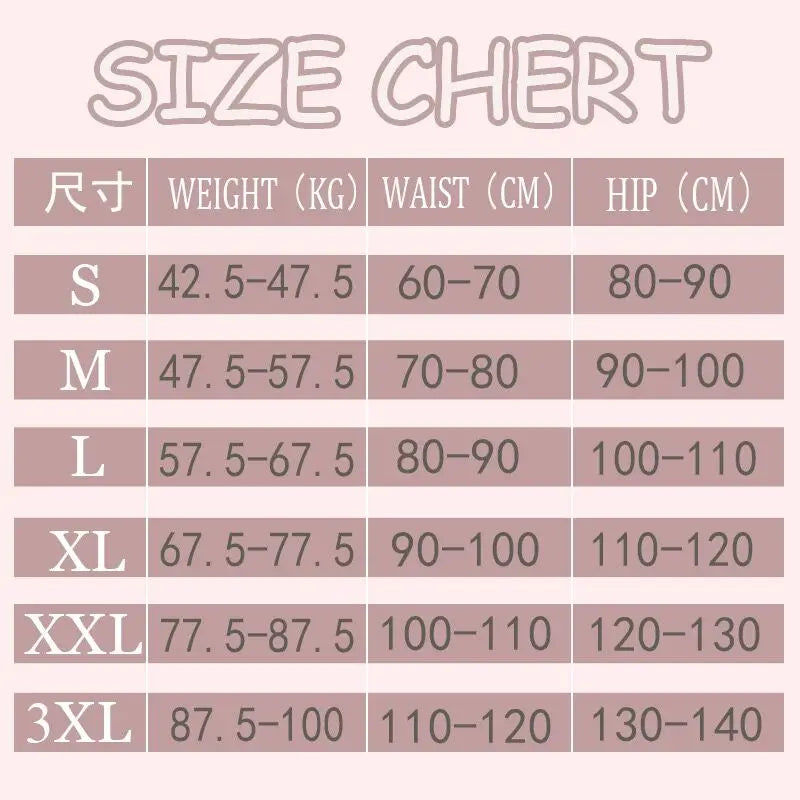 Bragas adelgazantes de cintura alta para mujer, ropa interior moldeadora de glúteos, S-XL