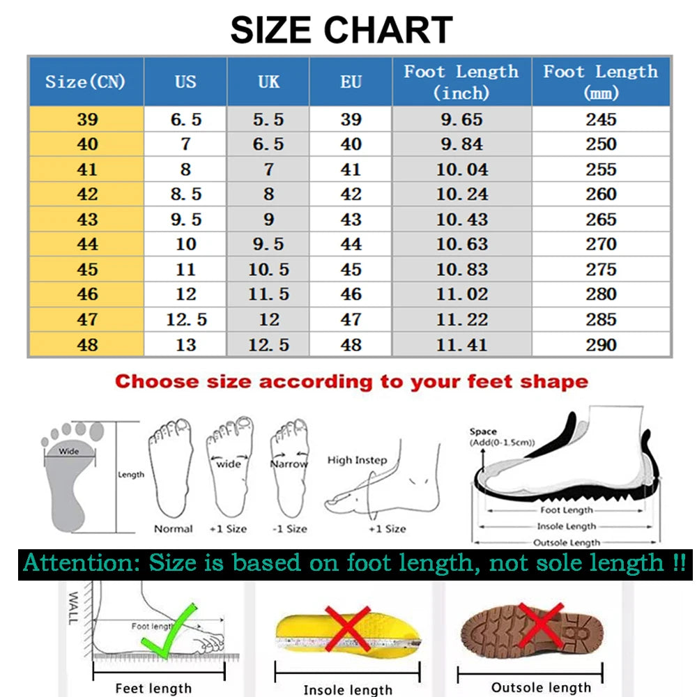 Zapatillas de mujer Zapatos Cómodos y transpirables Calzado para el hogar Diseño suave sin cordones para mujer