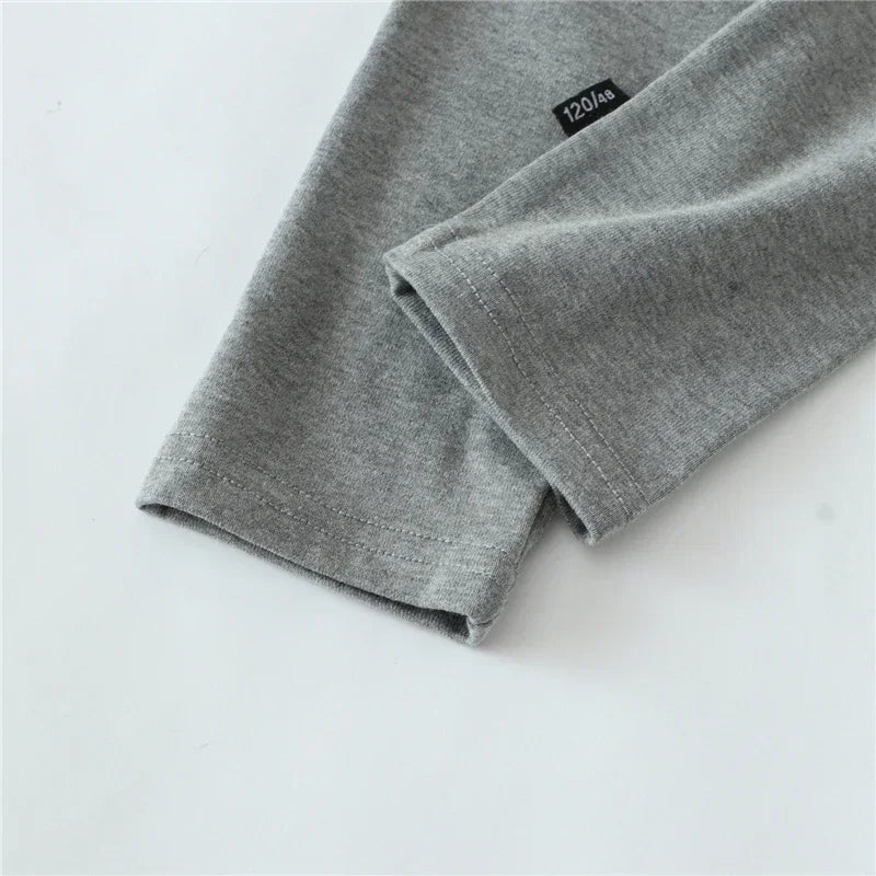 Nuevas mallas para niñas, falda de princesa de encaje, pantalones, falda ajustada para primavera y otoño, pantalones para niños de 2 a 7 años, ropa para niños