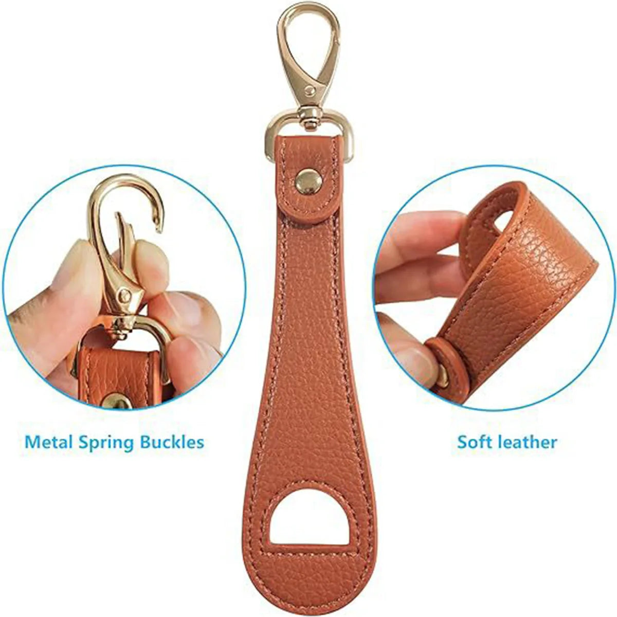 Clip para sombrero de viaje al aire libre, sombrero de lengua de pato, hebilla colgante, mochila, gancho multifuncional, almacenamiento de sombrero, hebilla colgante, equipo de Camping