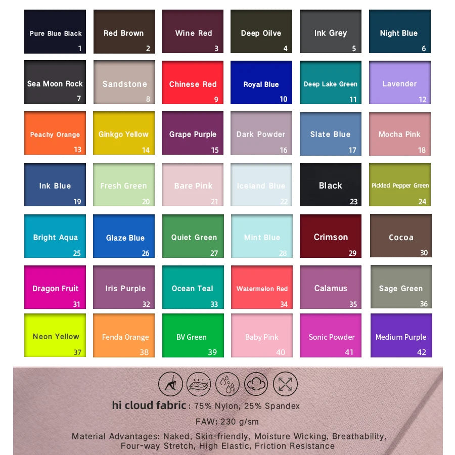 SHINBENE esculpir melocotón cintura alta V corte espalda gimnasio Fitness medias pantalones de Yoga ocultos Scrunch Butt deporte Leggings para mujeres