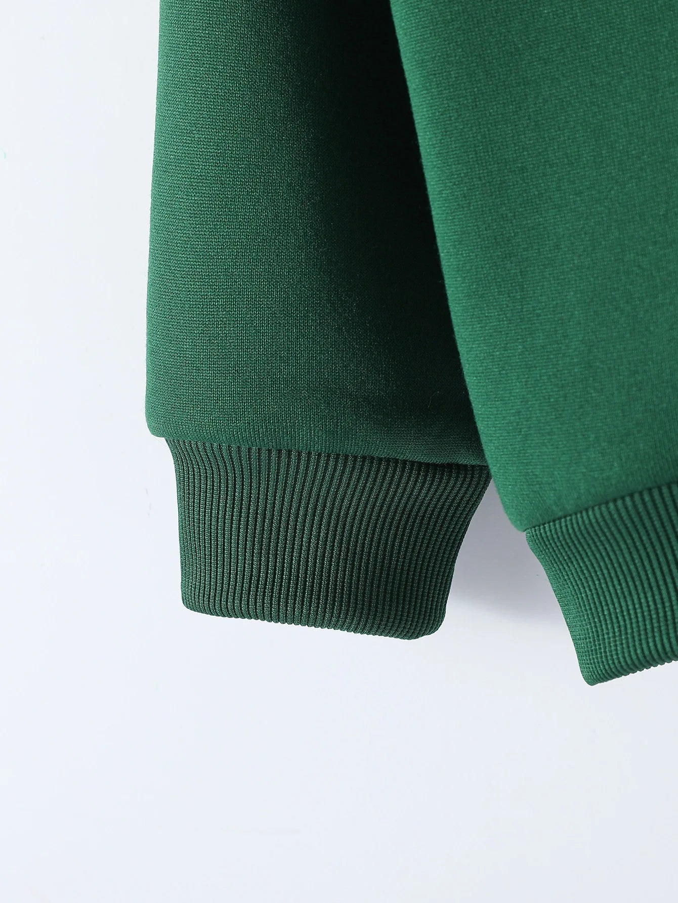 Moda para niños, 2 uds., Jersey con capucha y pantalones, trajes de 1 a 8 años, ropa deportiva informal de manga larga para niños y niñas, chándales, ropa para niños