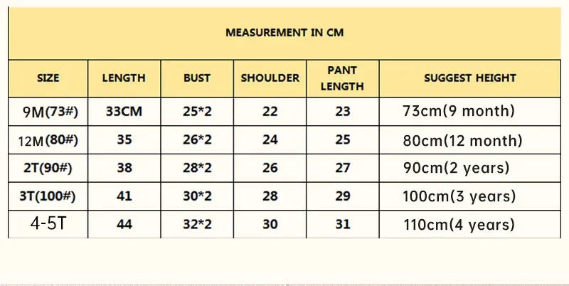 Ropa para niños, Tops sin mangas estampados, pantalones cortos, lindo, transpirable, chaleco de verano para niños, conjunto de pantalones cortos, camiseta sin mangas para ropa de bebé para niños
