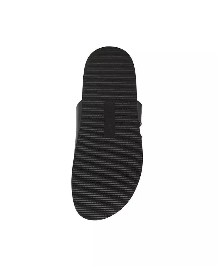 Steve Madden | Sandalia Micah Slip On para hombre