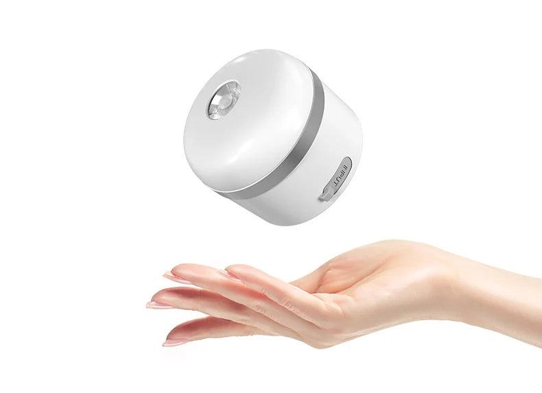 Linterna de Camping portátil, luz de trabajo de emergencia de 660 lúmenes, 4 modos de atenuación, linterna impermeable para exteriores, lámpara de tienda recargable por USB