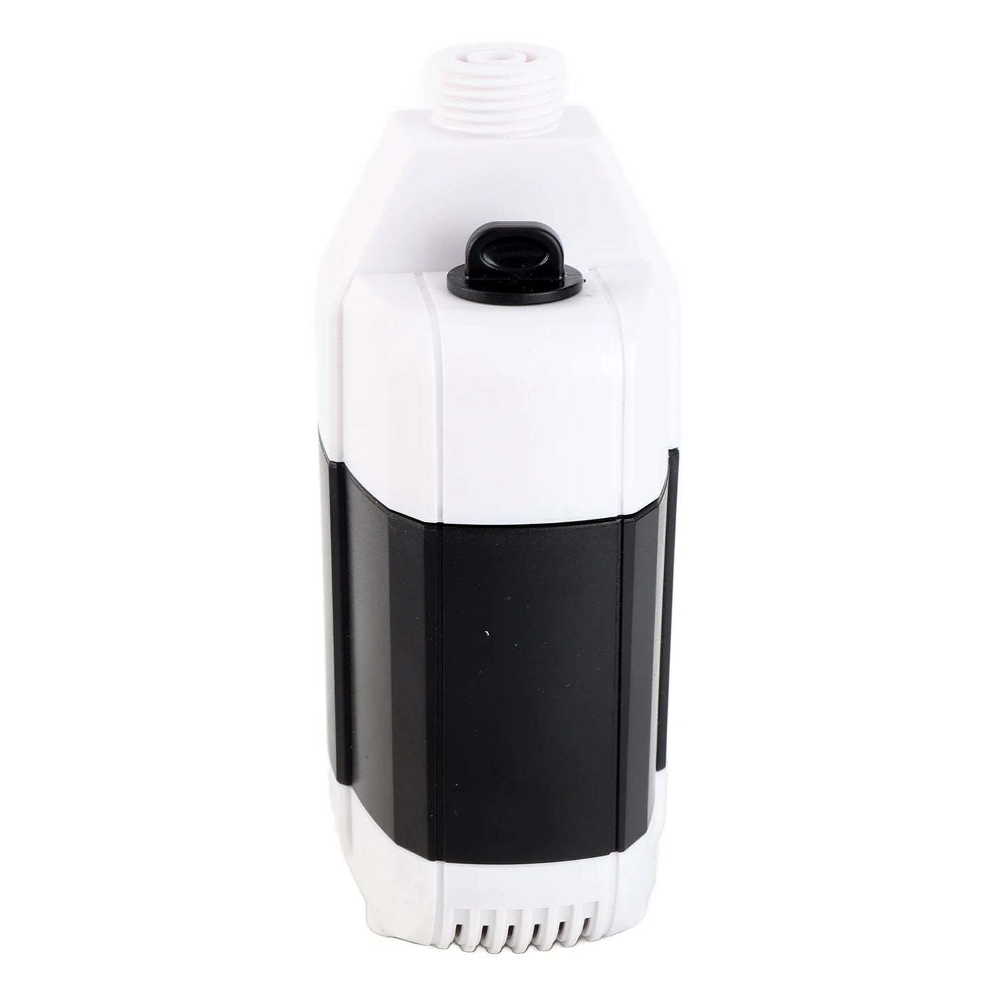 Ducha de Camping portátil, bomba de ducha eléctrica recargable por USB para exteriores, para acampar, lavado de coches, jardinerÃa, limpieza de mascotas
