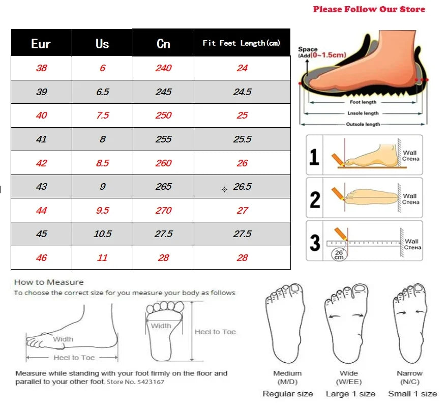 Primavera otoño hombres zapatos de vestir de cuero corona bordado Casual moda Slip-On lujo remache tendencia mocasines