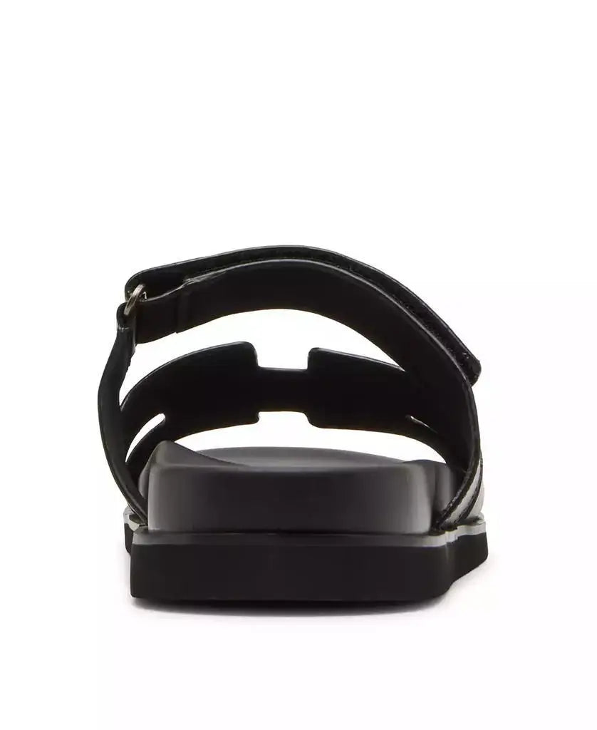 Steve Madden | Sandalia Micah Slip On para hombre