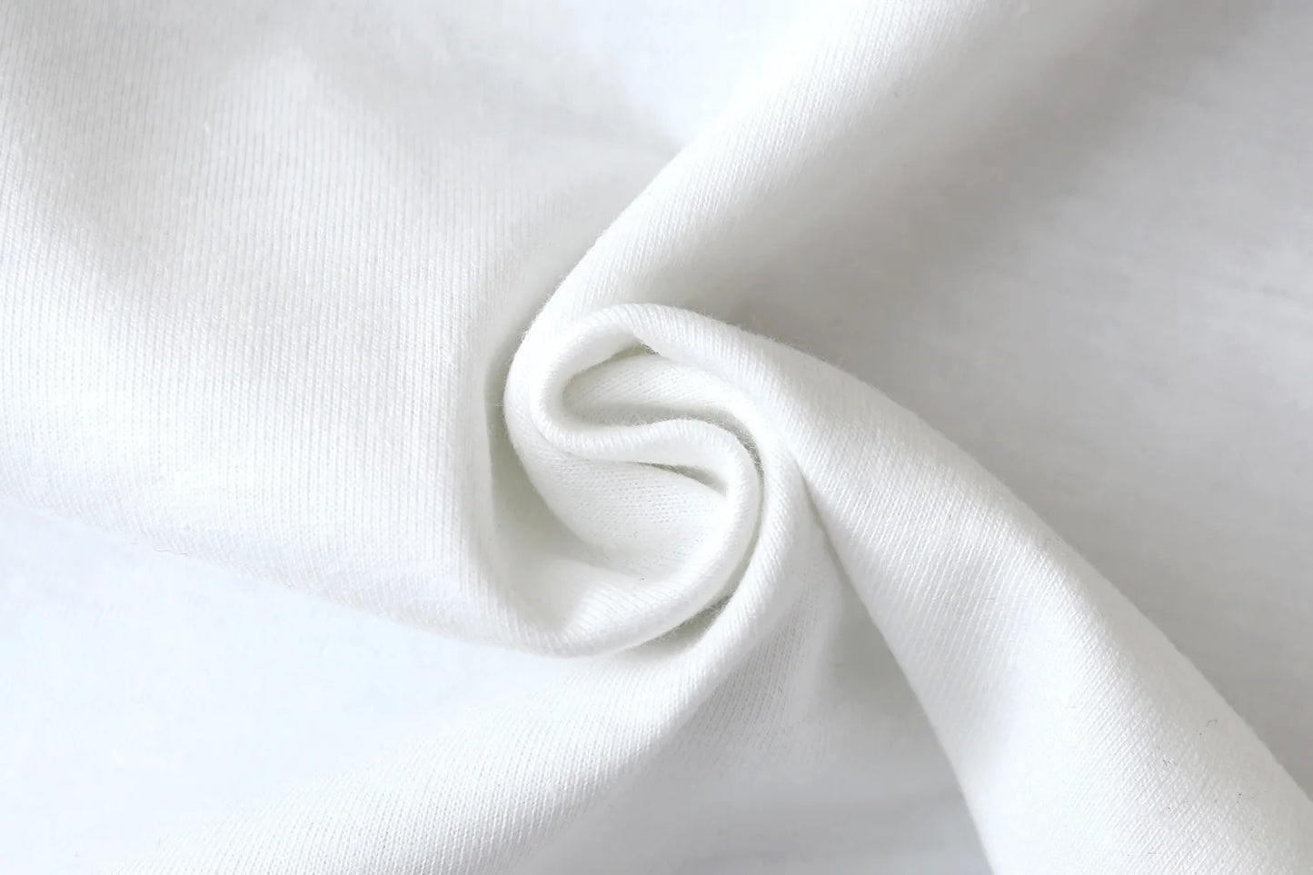 Camiseta de manga corta de algodón para niños, camiseta blanca, roja y negra, ropa de verano para bebés, Tops para niños