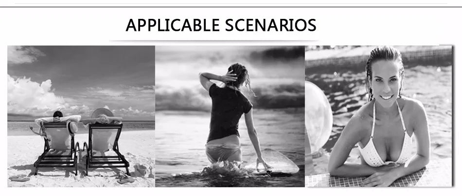 2025 tendencia Trangle despojado Micro Bikini Set mujeres traje de baño Sexy moda señora Biquini traje de baño vacaciones ropa de playa ropa femenina