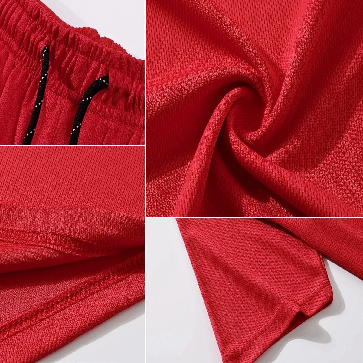 2025, novedad de verano, traje para hombre, pantalones cortos a cuadros con estampado 3D de oso informal de 2 piezas, traje ligero y transpirable cómodo para verano para hombre, nuevo estilo