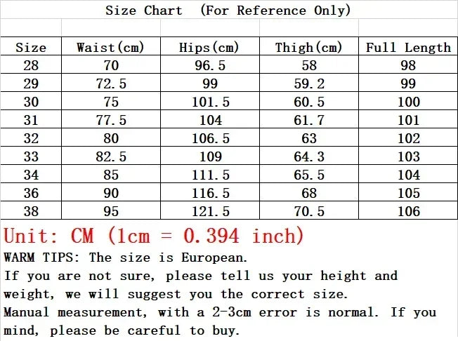 Pantalones informales finos de tela de seda de hielo suave para hombre, pantalón recto de estilo coreano, de alta elasticidad, marca de lujo, verano 2024
