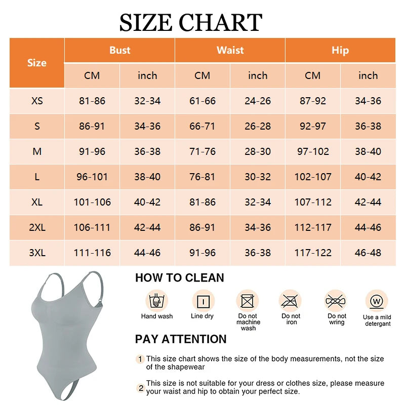 Faja suavizante para mujer, Faja moldeadora de cuerpo completo, Tanga, moldeador de cuerpo suave, esculpido de pecho, ropa interior adelgazante
