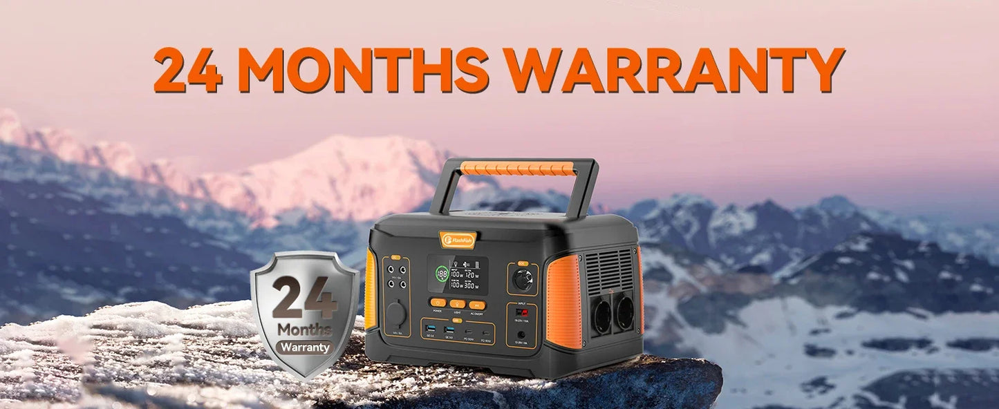 Estación de energía portátil de 1000W, batería de generador Solar de 932Wh con Panel Solar, Kit completo de 100W para el hogar, Camping, EV, RV