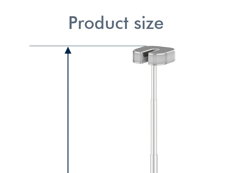 Linterna de Camping de 14000mAh, iluminación telescópica recargable, soporte magnético con altavoz, linterna LED portátil impermeable para exteriores
