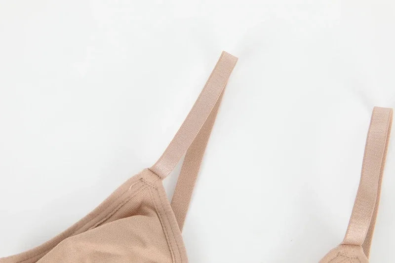 Nuevo Body moldeador para mujer, camiseta sin mangas con Control de barriga, moldeador de cuerpo completo, pantalones cortos antirozaduras, entrenador de cintura adelgazante, levantador de glúteos