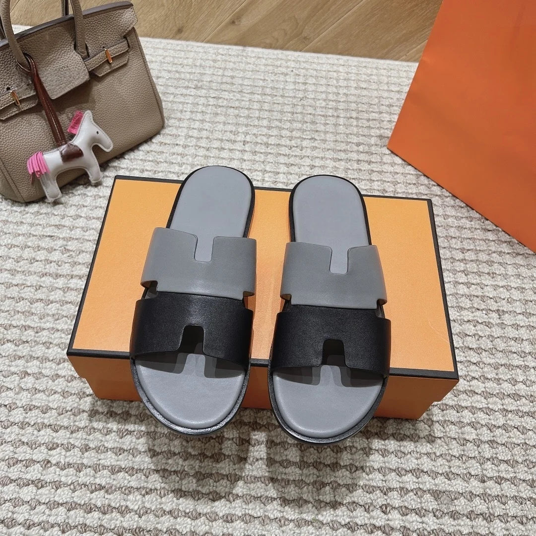 Zapatillas de mujer Zapatos Cómodos y transpirables Calzado para el hogar Diseño suave sin cordones para mujer