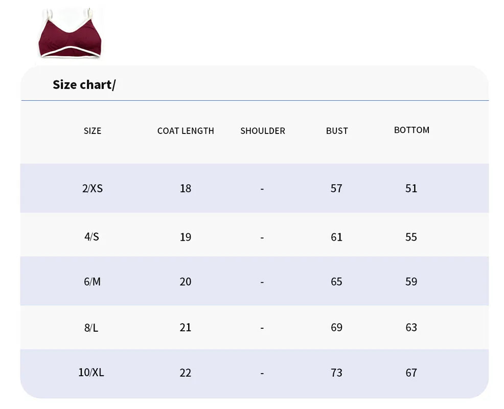 Ignite Sculpt ScrunchSeamless Scrunch Leggings para mujeres pantalones de Yoga levantamiento de cadera ejercicio para correr gimnasio Ignite Sculpt Series