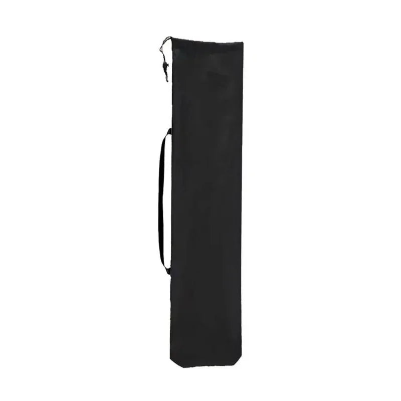 Bolsas de almacenamiento para silla de Camping, cubierta de repuesto duradera portátil, silla plegable para Picnic, bolsa de transporte, caja de almacenamiento, equipo para exteriores