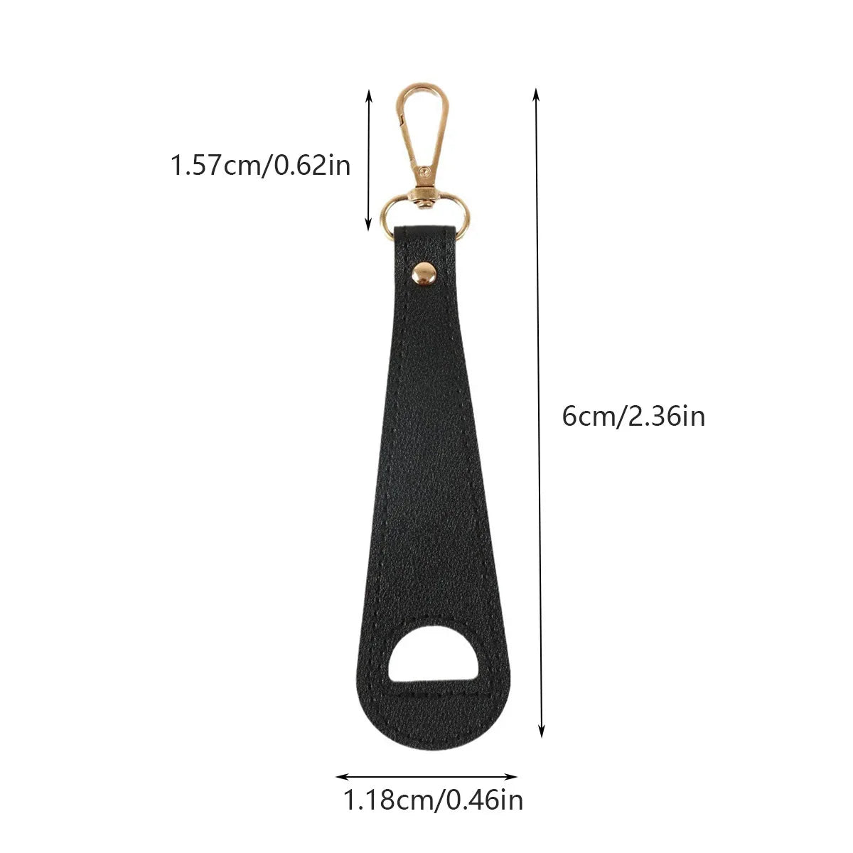 Clip para sombrero de viaje al aire libre, sombrero de lengua de pato, hebilla colgante, mochila, gancho multifuncional, almacenamiento de sombrero, hebilla colgante, equipo de Camping