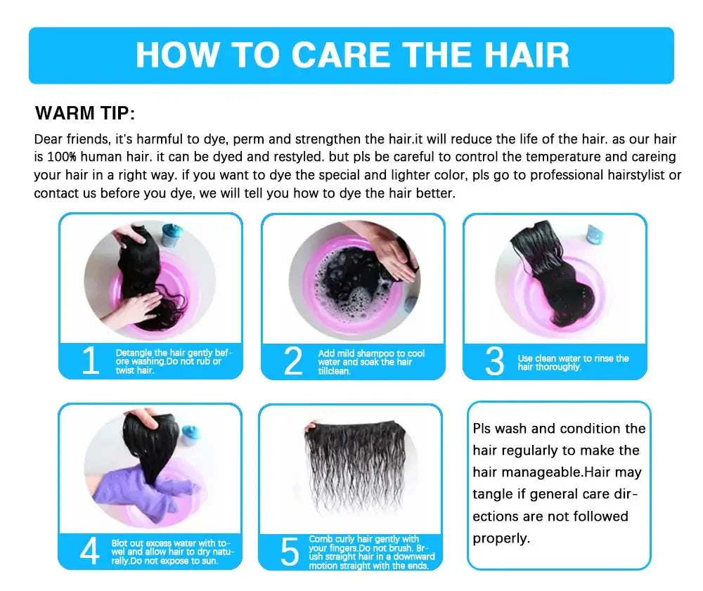 Peluca Bob corto, pelucas frontales de encaje transparente, cabello humano 100%, pelucas Bob rectas, pelucas frontales de encaje 13x4 prearrancadas para mujeres negras