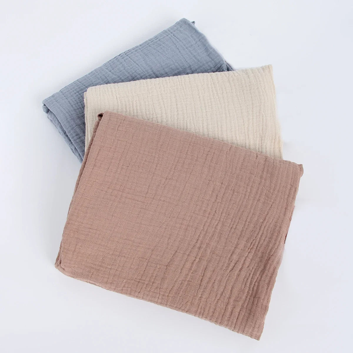 Juego de cama de algodón para recién nacido, sábanas para cuna, funda para cama de bebé, colcha, sábana para madre materna, juego de cama para cuna de bebé, cosas para bebé