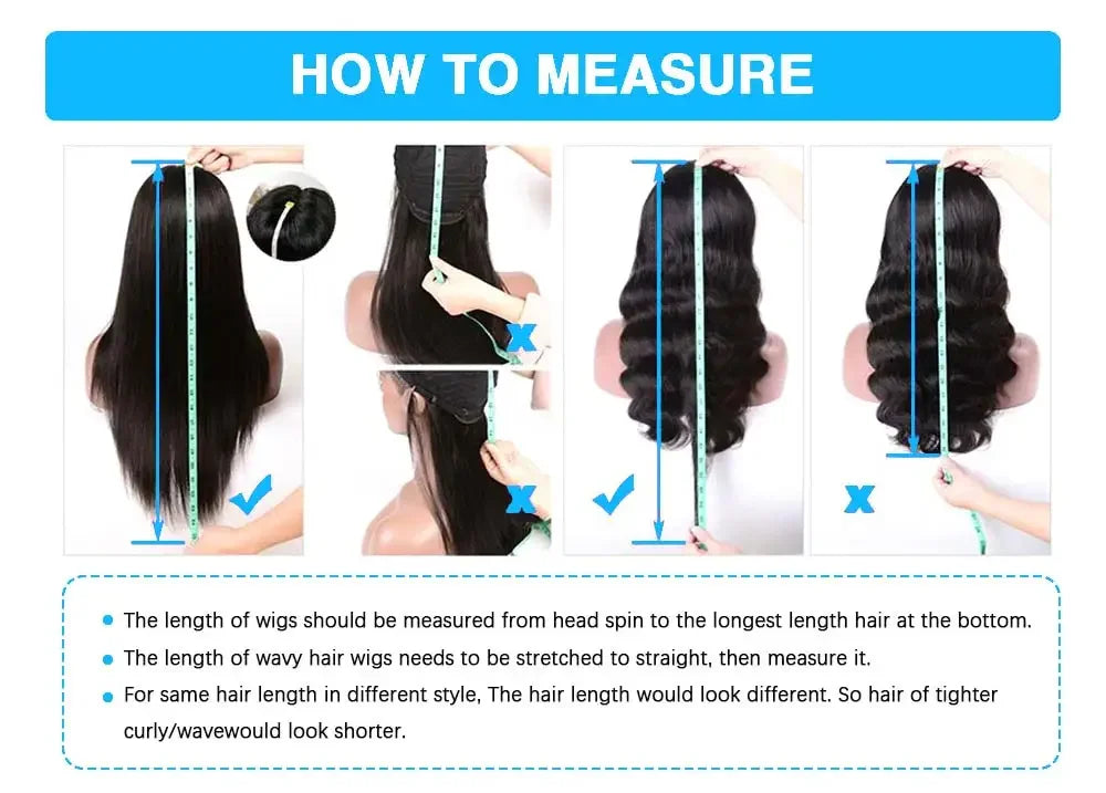 Peluca Bob corto, pelucas frontales de encaje transparente, cabello humano 100%, pelucas Bob rectas, pelucas frontales de encaje 13x4 prearrancadas para mujeres negras
