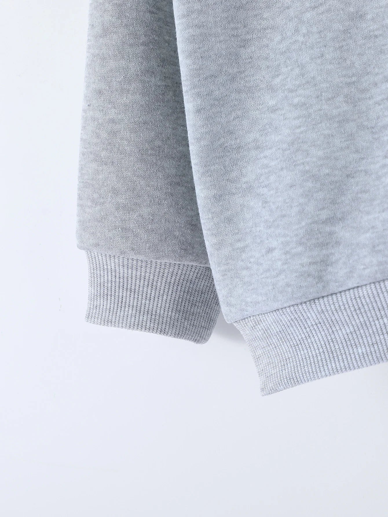 Moda para niños, 2 uds., Jersey con capucha y pantalones, trajes de 1 a 8 años, ropa deportiva informal de manga larga para niños y niñas, chándales, ropa para niños
