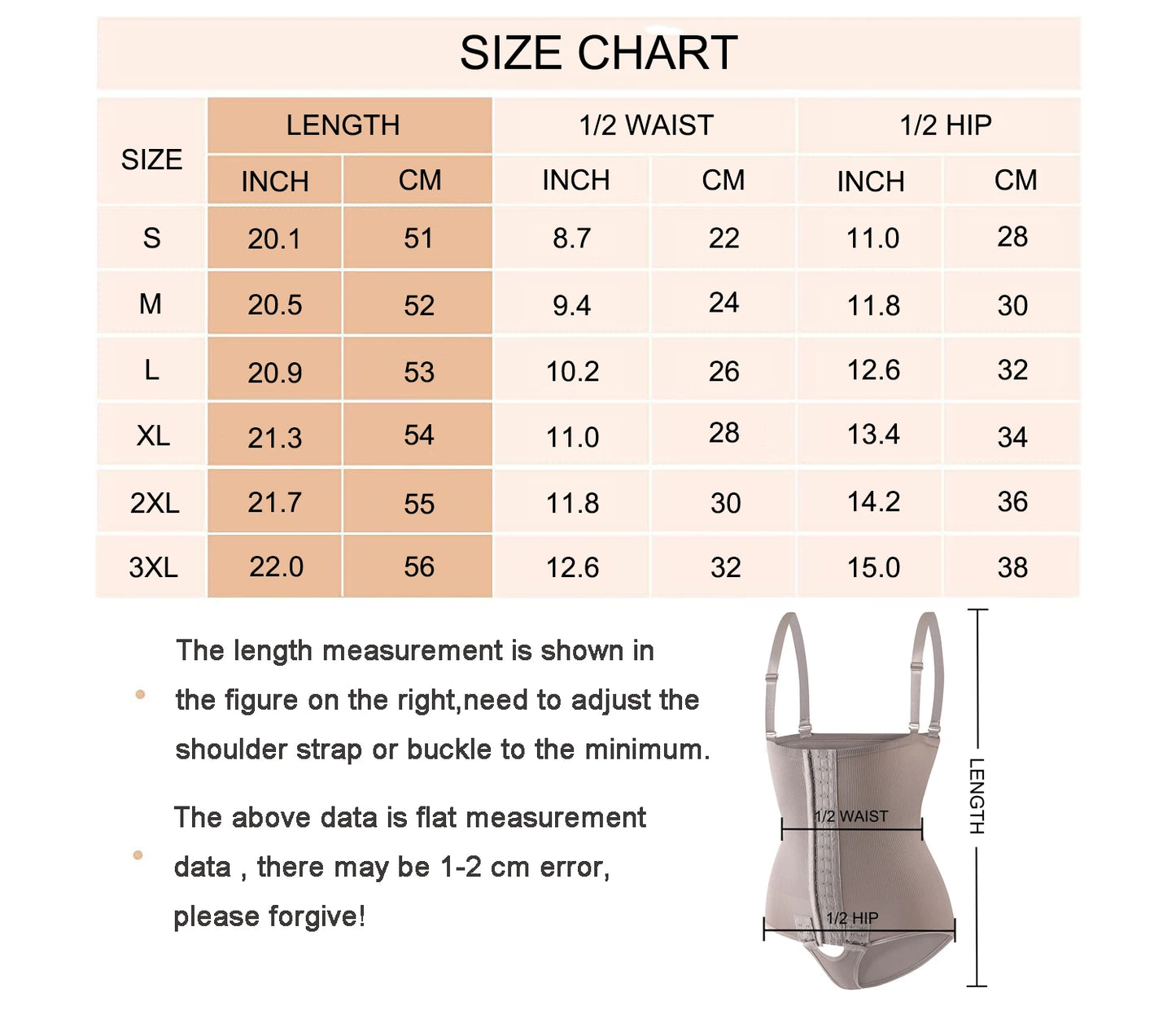 Body moldeador de cintura alta para mujer, faja de entrenamiento, pantalones cortos, bragas con Control de barriga, moldeador de cuerpo, levantador de glúteos, ropa interior de compresión