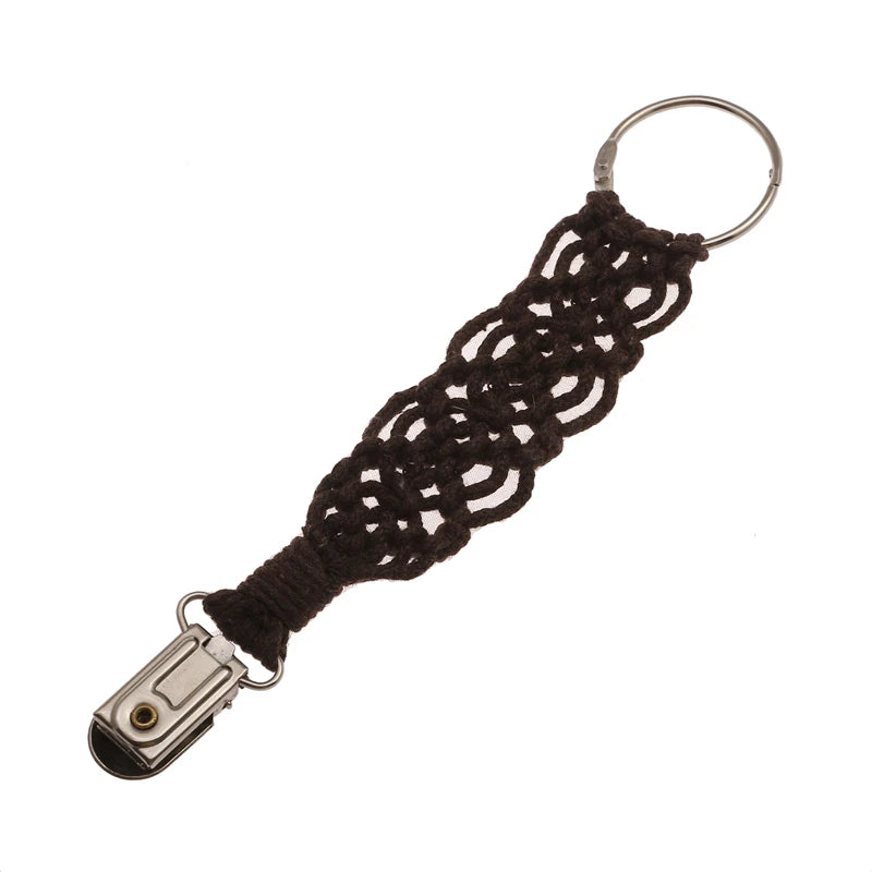 Clip para sombrero en bolsa, soporte para sombrero de viaje, Clip para guardar sombrero al aire libre, Camping, senderismo, mochila multifuncional, Clip de pato para niños adultos