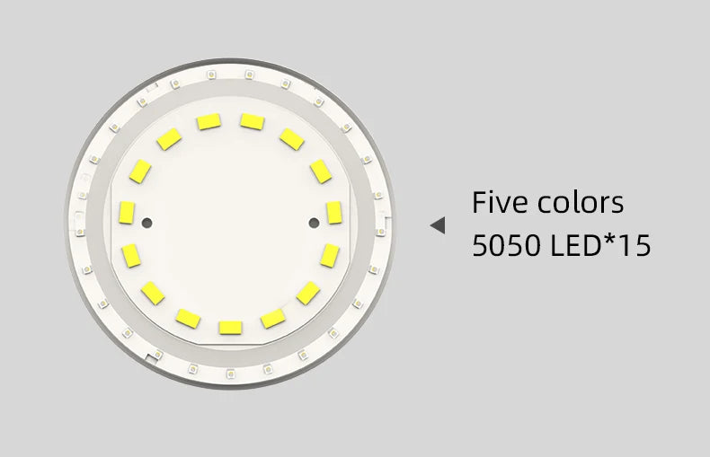 Linterna LED para acampar al aire libre LV10, linterna de Camping recargable de 230 horas con accesorio de iluminación magnético, luz de emergencia portátil