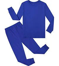 Conjunto de Pijamas para niños, Pijamas para niño pequeño, niña, Halloween, Navidad, ropa de dormir Diy, Pjs de Navidad, regalo de fiesta de cumpleaños, Pijamas de Cosplay de invierno