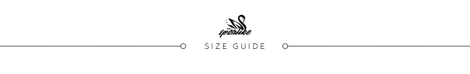 Bikinis Push Up, traje de baño Sexy para mujer, traje de baño femenino 2021, Bikini Bandeau, Tanga, trajes de baño triangulares, traje de baño con cuello Halter, ropa de playa